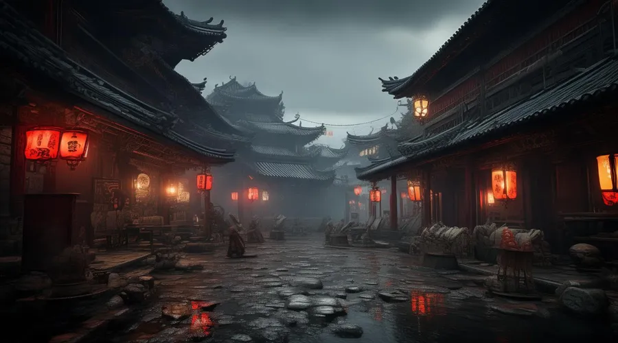 保皇兑换码横幅图片1